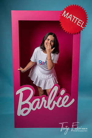 Barbie-3-5847