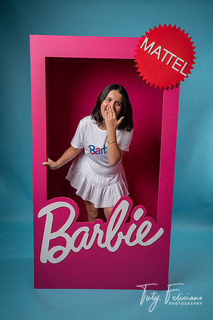 Barbie-3-5848