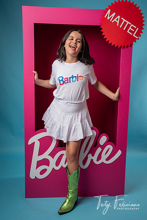 Barbie-3-5850