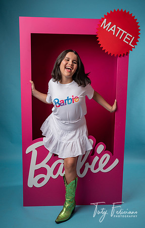 Barbie-3-5852