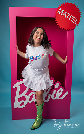 Barbie-3-5853