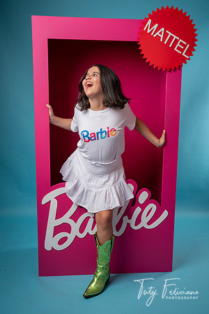 Barbie-3-5854