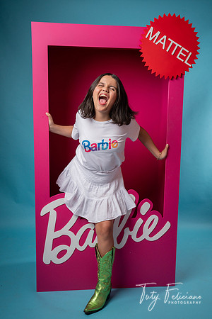 Barbie-3-5857