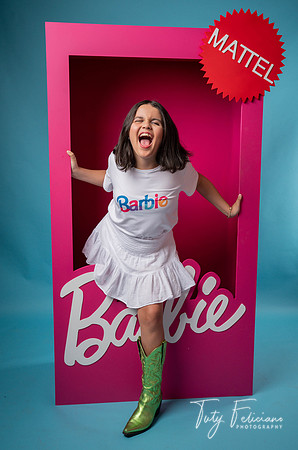 Barbie-3-5858