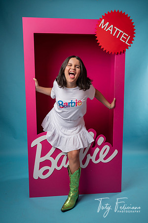 Barbie-3-5859