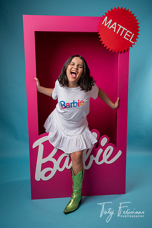 Barbie-3-5860
