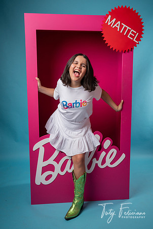 Barbie-3-5861