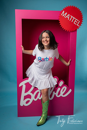Barbie-3-5863
