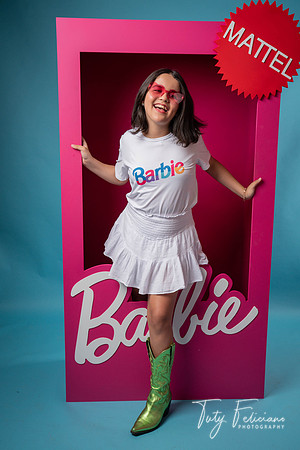Barbie-3-5864