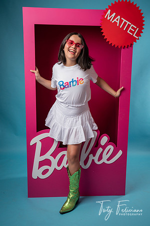 Barbie-3-5865