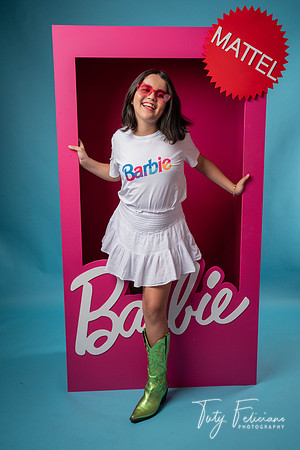 Barbie-3-5866