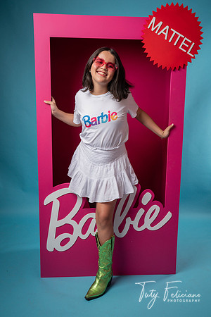 Barbie-3-5867