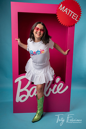 Barbie-3-5869