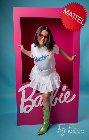Barbie-3-5871