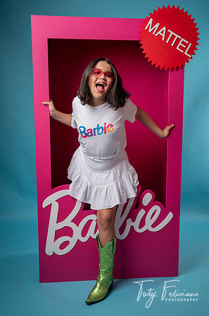 Barbie-3-5872