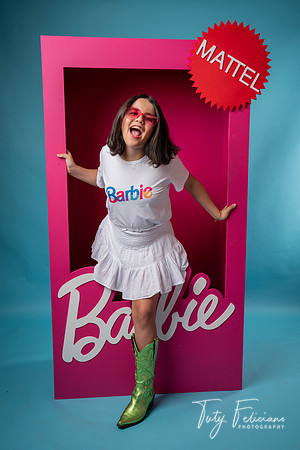 Barbie-3-5873