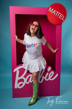 Barbie-3-5874