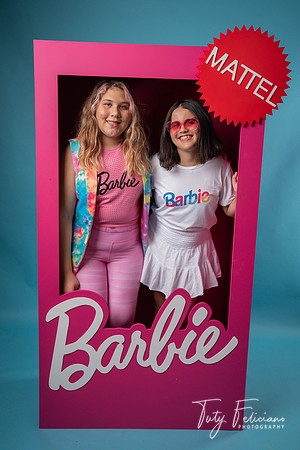 Barbie-3-5878