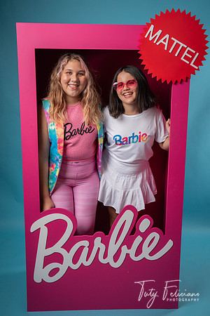 Barbie-3-5880
