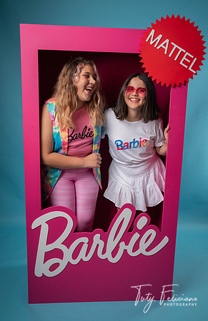 Barbie-3-5883