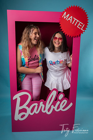 Barbie-3-5884