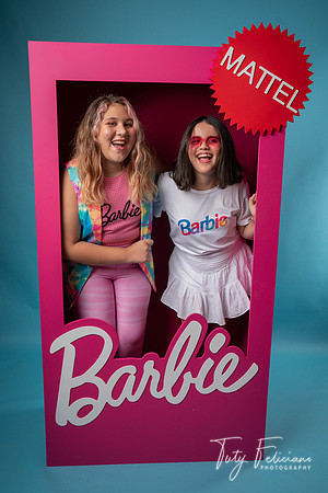 Barbie-3-5885
