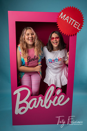 Barbie-3-5886