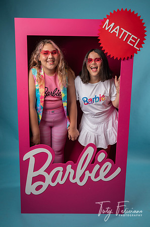 Barbie-3-5891