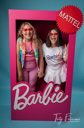 Barbie-3-5892