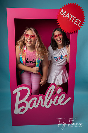 Barbie-3-5895
