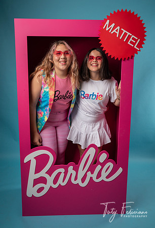 Barbie-3-5896