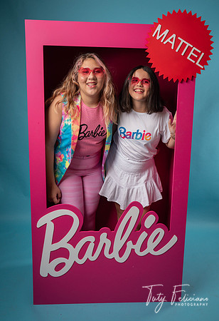 Barbie-3-5897