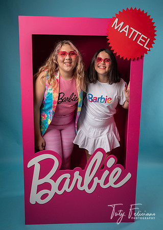 Barbie-3-5898