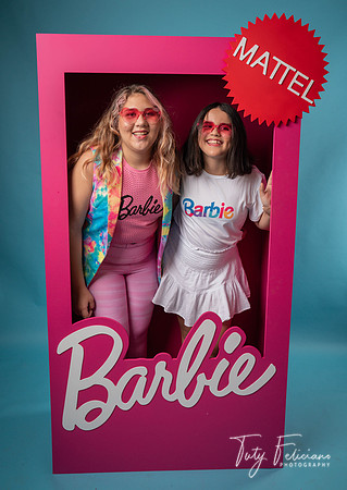 Barbie-3-5899