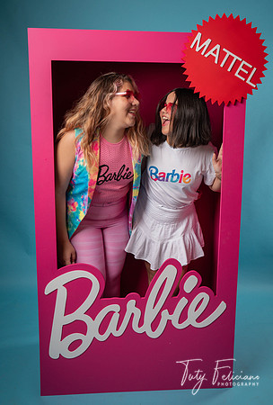 Barbie-3-5900