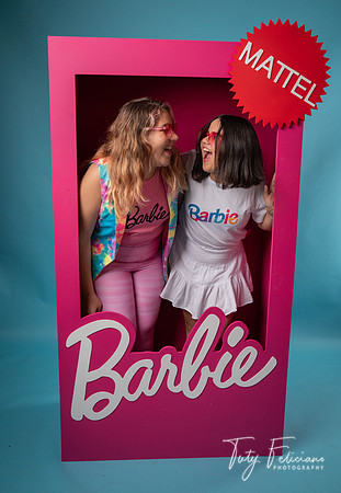 Barbie-3-5904