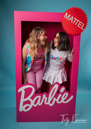 Barbie-3-5906