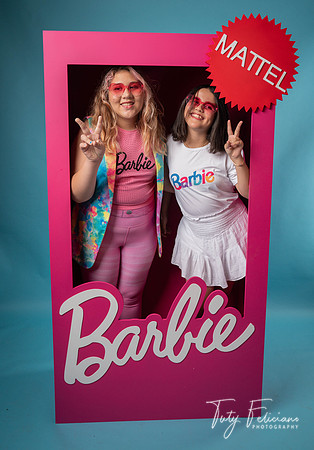 Barbie-3-5907