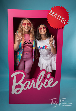 Barbie-3-5908