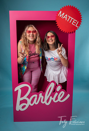 Barbie-3-5909