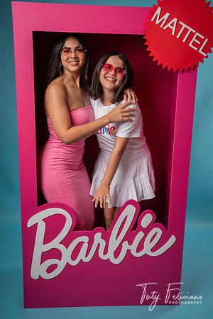 Barbie-3-5911