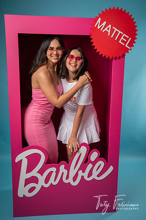Barbie-3-5912