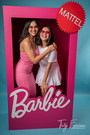 Barbie-3-5913