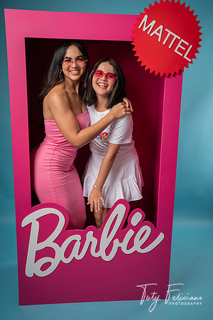 Barbie-3-5914