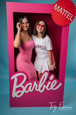 Barbie-3-5915