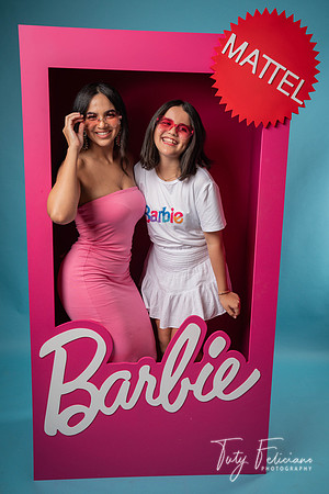 Barbie-3-5916
