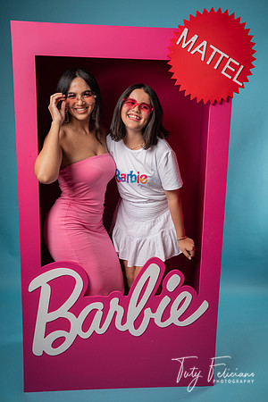 Barbie-3-5917