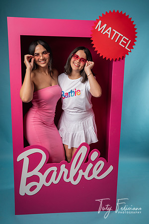 Barbie-3-5918