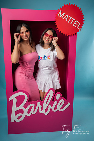 Barbie-3-5919