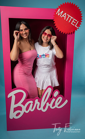Barbie-3-5920